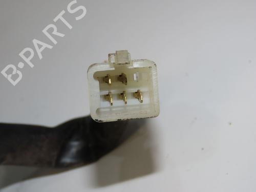 Right headlight LIGIER JS RC 0.5 | BP36495660C29 - Image 3