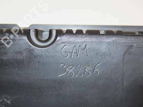 Instrument cluster RENAULT ESPACE IV (JK0/1_) 1.9 dCi (JK0U) | BP24344408C47 - Image 2