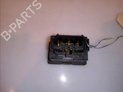 left-front-window-switch-vw-golf-iii-cabriolet-1e7-18-1h095985501c-1993-1994-1995-1996-1997-1998-12944202 main image