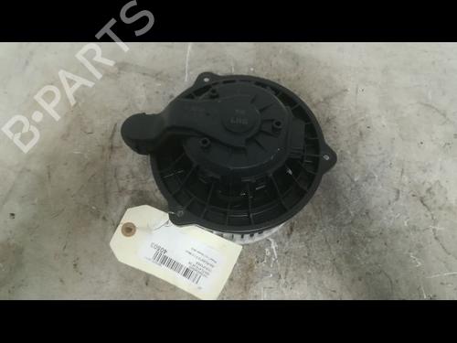 heater-blower-motor-kia-picanto-ii-ta-10-971131y000-2011-2012-2013-2014-2015-2016-2017-2018-9609192 main image