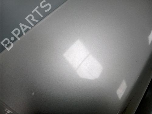 Tailgate HYUNDAI GETZ (TB) 1.1 | BP15138325C6