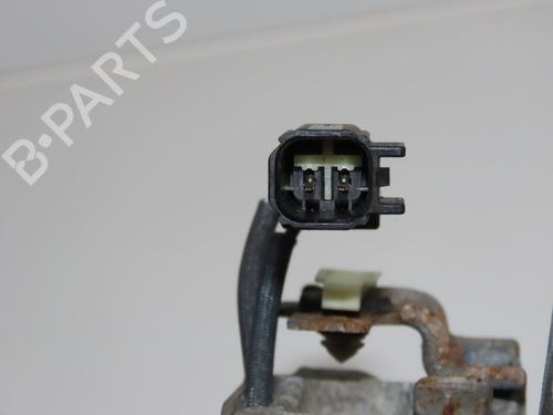 AC compressor FORD C-MAX II (DXA/CB7, DXA/CEU) 1.5 TDCi | BP33249606M34 - Image 6