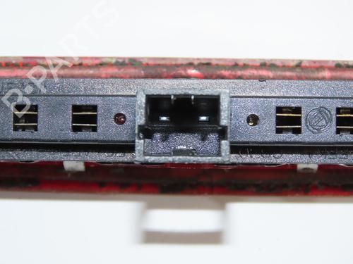 Third brake light FIAT PUNTO (199_) 1.4 Multi Air | BP32253954L11