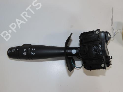 Used Steering column stalk Steering column stalk DACIA SANDERO 1.5 dCi (68 hp) 33477539 33477539