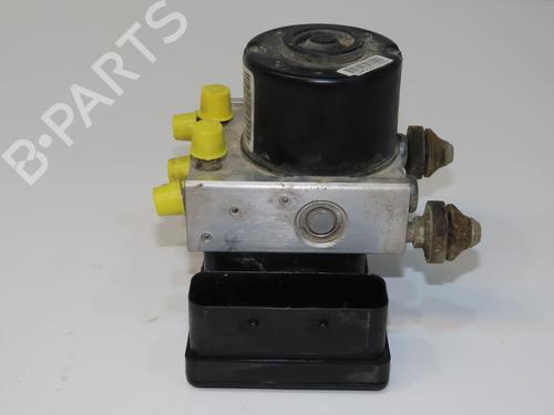 ABS pump SUZUKI GRAND VITARA II (JT, TE, TD) 1.9 DDiS All-wheel Drive (JT419, TD44, JB419WD, JB419XD,... | BP32076103M43  - Image 7