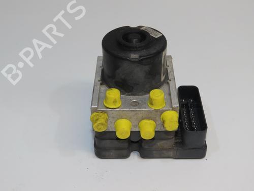 ABS pump CITROËN C3 Picasso (SH_) 1.6 HDI 90 | BP33770373M43 - Image 8