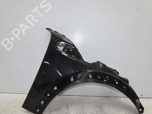 right-front-fenders-mini-mini-r56-2005-2006-2007-2008-2009-2010-2011-2012-2013-2014-31962052 main image