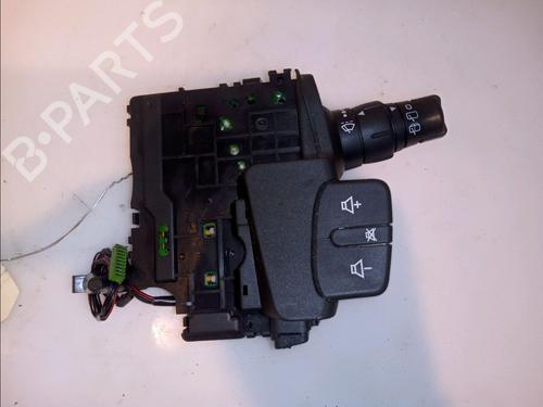 Used Steering column stalk Steering column stalk 11101244 11101244