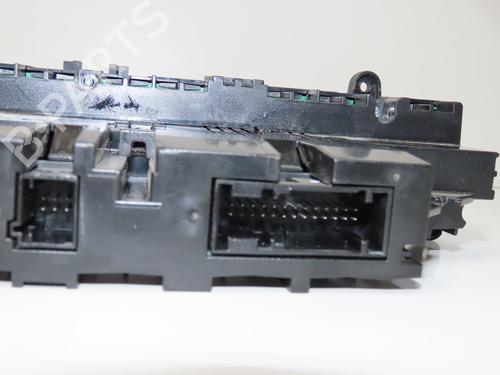 Climate control CITROËN C5 III Break (RW_) 2.0 HDi 150 / BlueHDi 150 (RWRHEJ, RWRHE8) | BP36545085I5 - Image 4