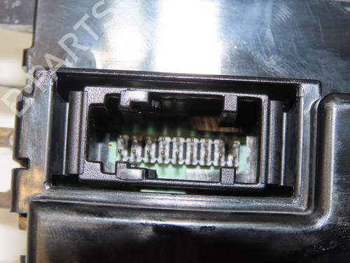 Climate control MINI MINI (R56) Cooper | BP31865259I5 