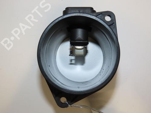 Mass air flow sensor RENAULT LAGUNA III (BT0/1) 2.0 dCi (BT07, BT0J, BT14, BT1A, BT1S) | BP28828805M95 