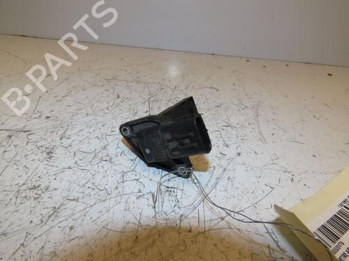 Used Mass air flow sensor MAZDA CX-30 (DM) 1.8 SKYACTIV-D (116 hp) 17371445