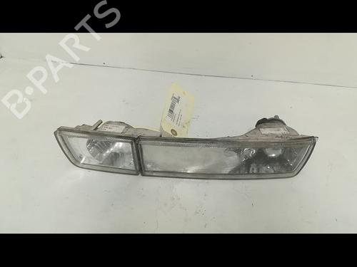 Used Left front indicator Left front indicator VW GOLF III (1H1) 1.8 (90 hp) 9604252 9604252