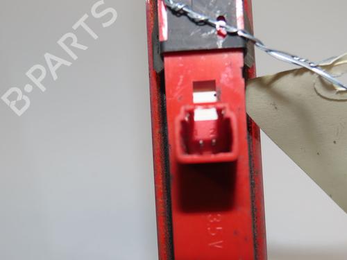 Third brake light FORD MONDEO IV (BA7) 2.0 TDCi | BP37499555L11 - Image 3