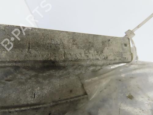 Gearbox OPEL ASTRA J Saloon 1.6 CDTi (69) | BP36426844M3 - Image 4