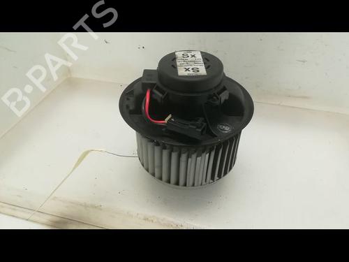Used Heater blower motor Heater blower motor 36493639 36493639