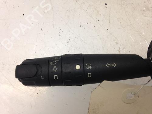 Steering column stalk CITROËN XANTIA (X1_, X2_) 2.0 HDI 90 | BP23174344I23 