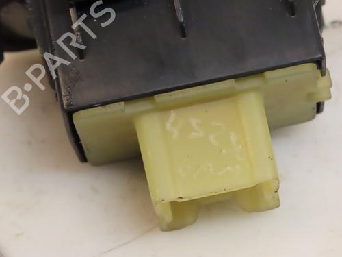 Used Left rear window switch Left rear window switch DACIA LODGY (JS_) 1.2 TCe (JSAY, JSM0) (115 hp) 16586541 16586541