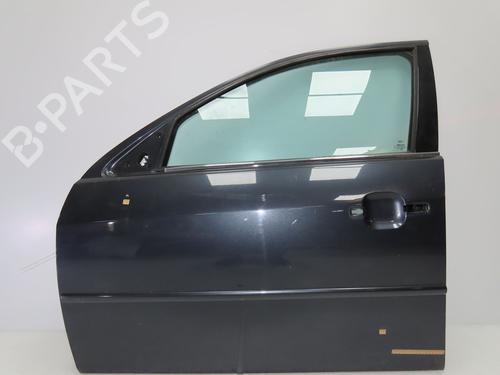 Used Left front door Left front door FORD MONDEO III (B5Y) 2.0 16V TDDi / TDCi (115 hp) 36396069 36396069