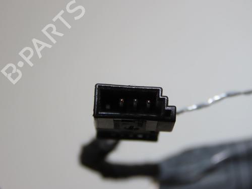 Mando BMW 1 (E81) 118 d (143 hp) 31120692