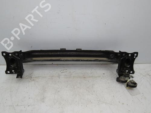 Used Front bumper reinforcement SEAT ATECA (KH7, KHP) 1.6 TDI (115 hp) 28968257