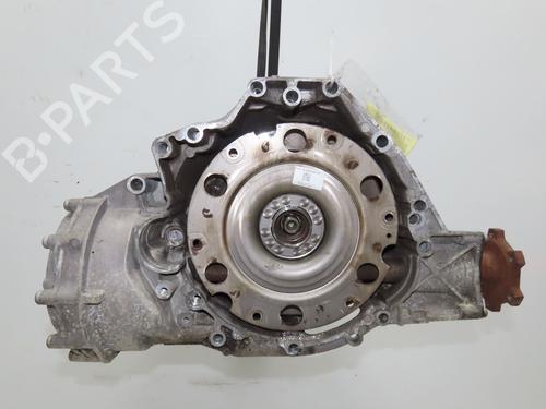 Gearbox AUDI A4 B8 (8K2) 2.0 TDI | BP30556719M3 