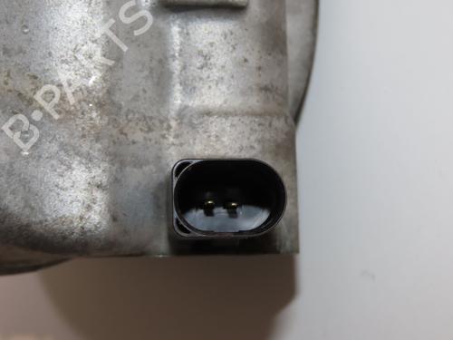 AC-Kompressor VW TOURAN (1T3) 2.0 TDI | BP28967176M34 