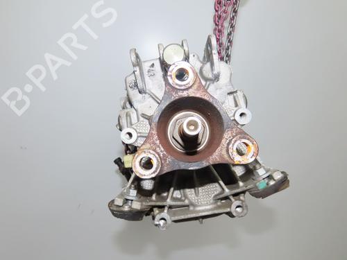 Gearbox BMW 1 (E87) 116 d | BP32457482M3 - Image 3