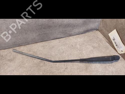 other-renault-19-i-bc53_-14-7701034426-1988-1989-1990-1991-1992-1993-1994-14881027 main image