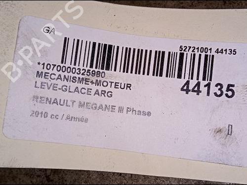 rear-left-window-mechanism-renault-grand-scenic-iii-jz01_-15-dci-jz09-jz0d-jz10-jz14-jz1g-jz29-jz2c-827216769r-2009-2010-2011-2012-2013-2014-2015-2016-12095025 main image