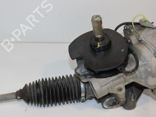 Steering rack PEUGEOT 208 I (CA_, CC_) 1.4 HDi | BP26383544M22 