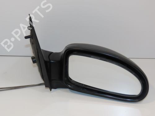 right-mirror-ford-focus-i-daw-dbw-1998-1999-2000-2001-2002-2003-2004-2005-2006-2007-2008-2009-29196008 main image