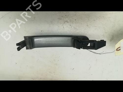 front-left-exterior-door-handle-vw-passat-b55-3b3-19-tdi-3b0837207ggru-2000-2001-2002-2003-2004-2005-9594766 main image
