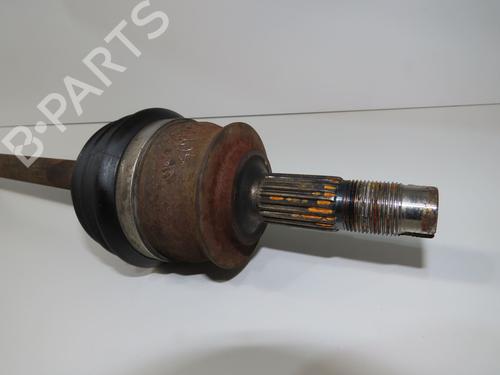 Right front driveshaft FORD KA (RU8) 1.2 | BP32277425M39