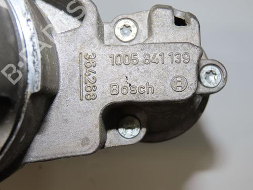 Starter BMW X5 (E70) xDrive 30 d | BP36493431M8 - Image 5