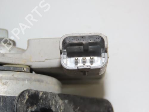 Horn RENAULT VEL SATIS (BJ0_) 2.0 16V Turbo (BJ0K) | BP31120085E13 - Image 3