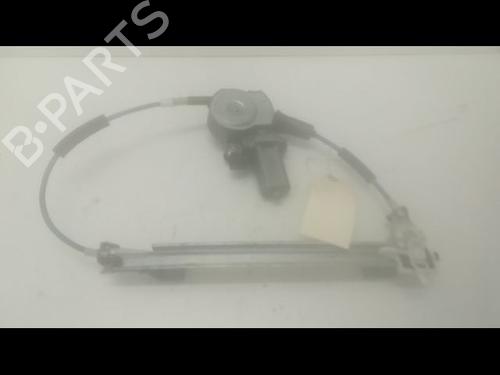 rear-left-window-mechanism-fiat-multipla-186_-19-jtd-186axe1a-46510763-1999-2000-2001-2002-2003-2004-2005-2006-2007-2008-2009-2010-9599358 main image