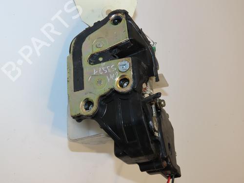 rear-left-lock-citroen-c3-picasso-sh_-2008-28832002 main image
