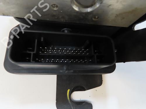 ABS pump DACIA DUSTER (HS_) 1.2 TCe 125 | BP37062593M43 - Image 3
