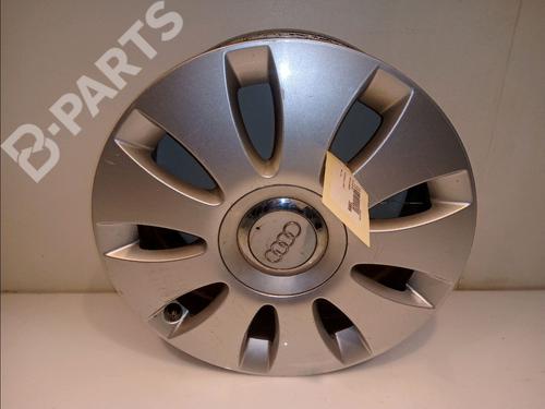 Used Rim AUDI A3 (8P1) 1.9 TDI (105 hp) 11100627