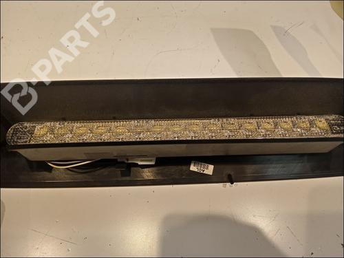 Used Third brake light Third brake light NISSAN MICRA II (K11) 1.4 i 16V (82 hp) 11104487 11104487