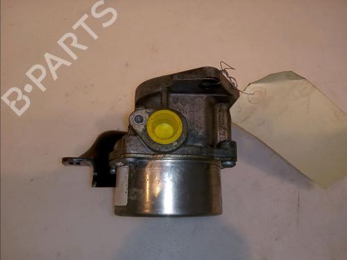 Vacuum pump RENAULT KANGOO / GRAND KANGOO II (KW0/1_) 1.5 dCi 85 (KW0K, KW0L, KW0B) | BP14950825M80 