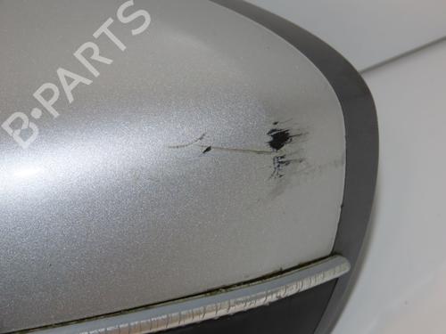 Lusterko boczne lewe CITROËN C5 III Break (RW_) 2.0 HDi 140 | BP29551204C26
