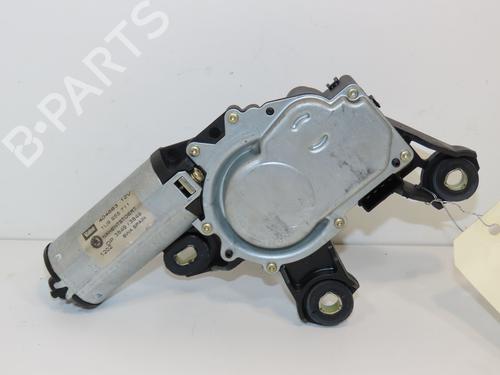 Rear wiper motor SKODA OCTAVIA I Combi (1U5) 1.9 TDI | BP19162246M102 