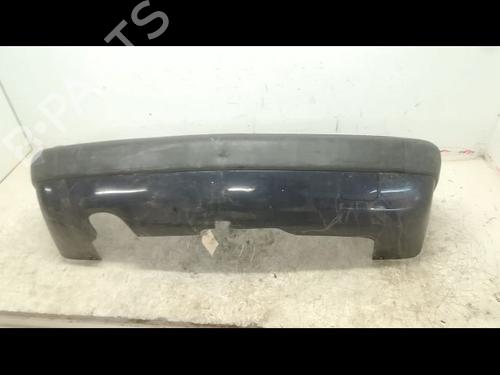 Used Rear bumper CITROËN XANTIA (X1_, X2_) 2.1 Turbo D 12V (109 hp) 23177194