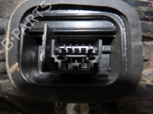 Right taillight FIAT PANDA (169_) 1.2 (169.AXB11, 169.AXB1A) | BP39084143C35 - Image 3