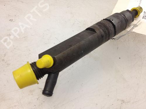 Used Injector Injector CITROËN LNA 0.6 (33 hp) 36493321 36493321