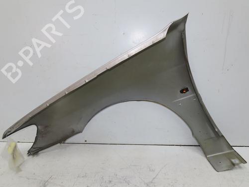 Used Right front fenders PEUGEOT 306 (7B, N3, N5) 1.9 SRDT (90 hp) 28830918