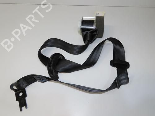 Used Rear left belt tensioner Rear left belt tensioner 36893436 36893436