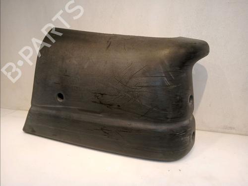 Pare-Chocs D'Angle RENAULT MASTER II Bus (JD) 2.8 dTI (114 hp) 14951794